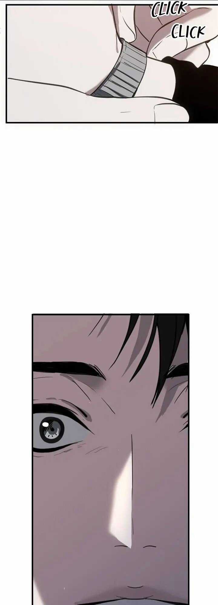 Lần Thứ Ba Chapter 28 trang 38