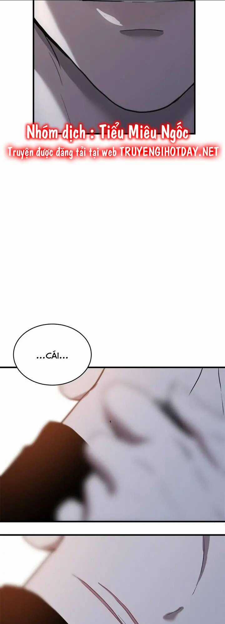 Lần Thứ Ba Chapter 28 trang 39