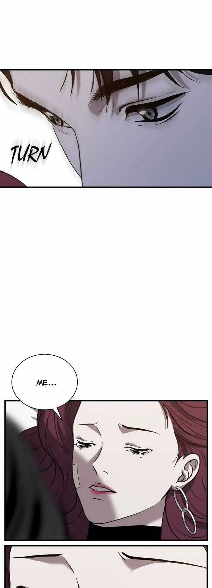 Lần Thứ Ba Chapter 28 trang 41