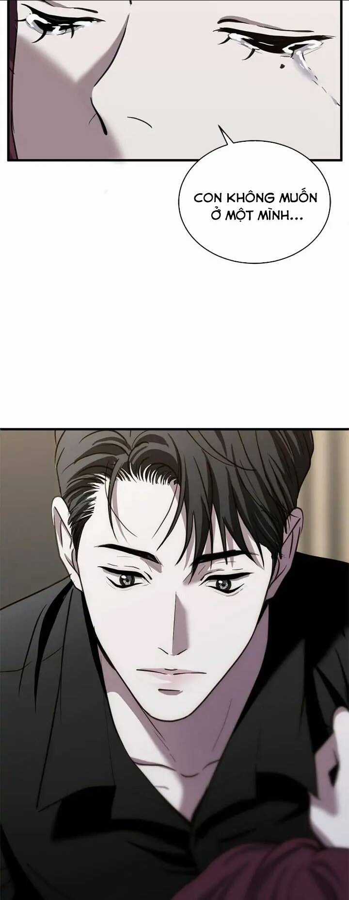 Lần Thứ Ba Chapter 28 trang 42