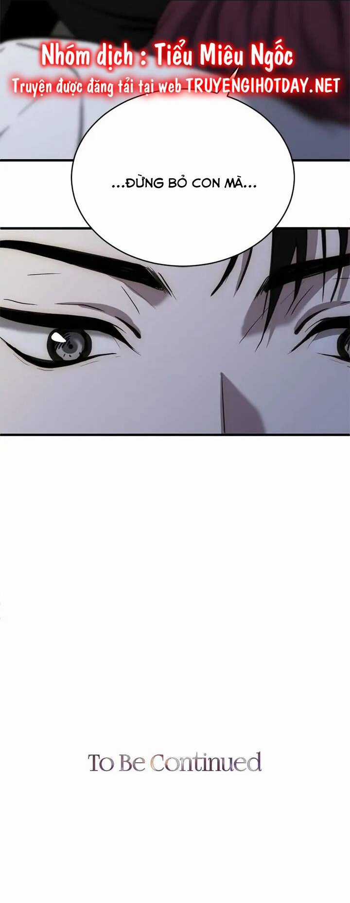 Lần Thứ Ba Chapter 28 trang 43