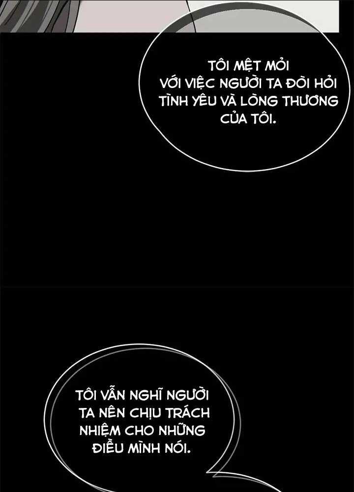 Lần Thứ Ba Chapter 28 trang 5