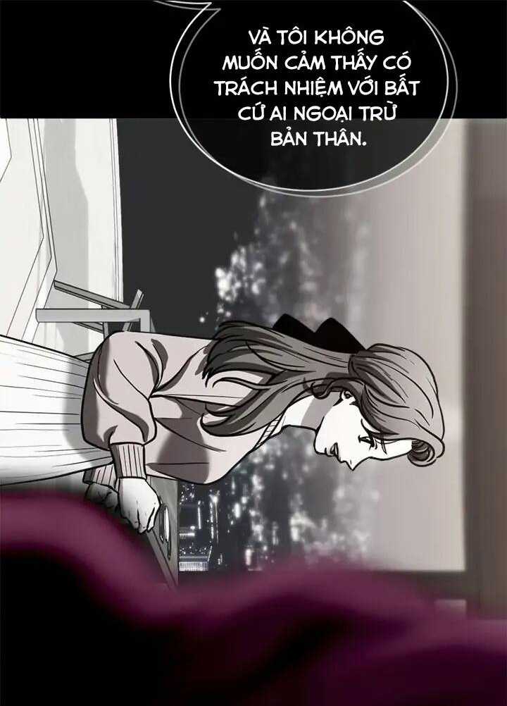 Lần Thứ Ba Chapter 28 trang 6