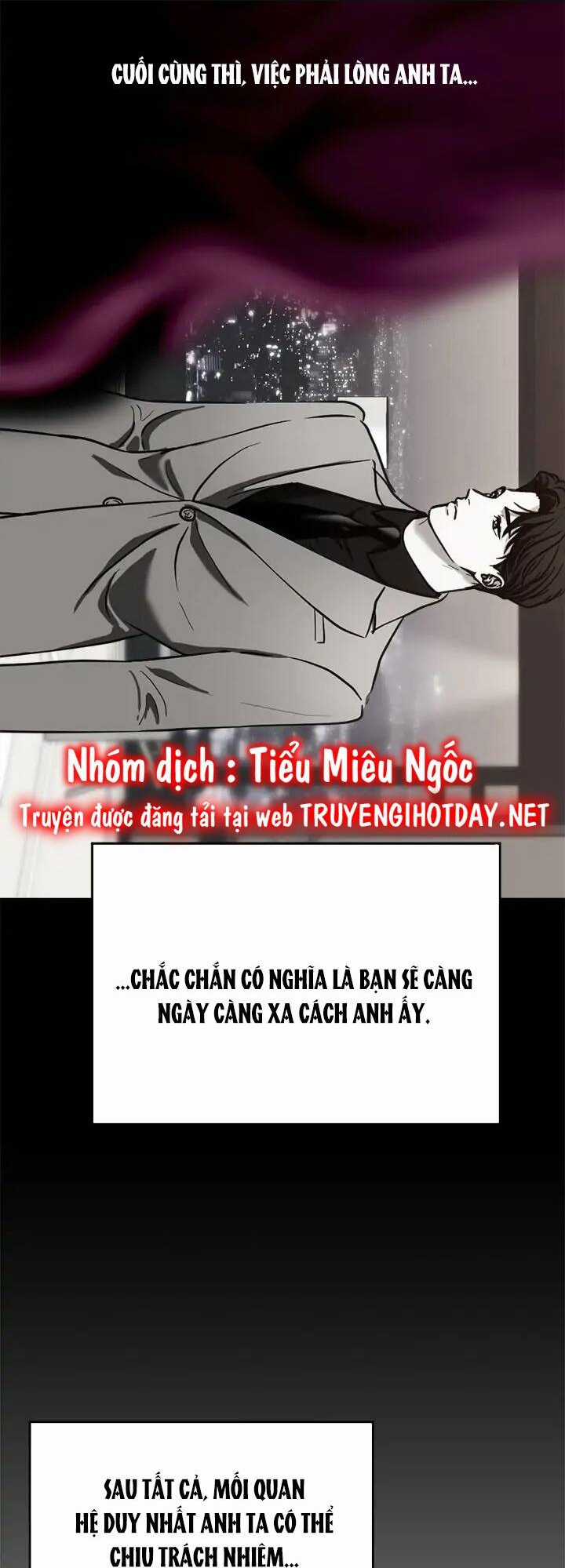 Lần Thứ Ba Chapter 28 trang 7