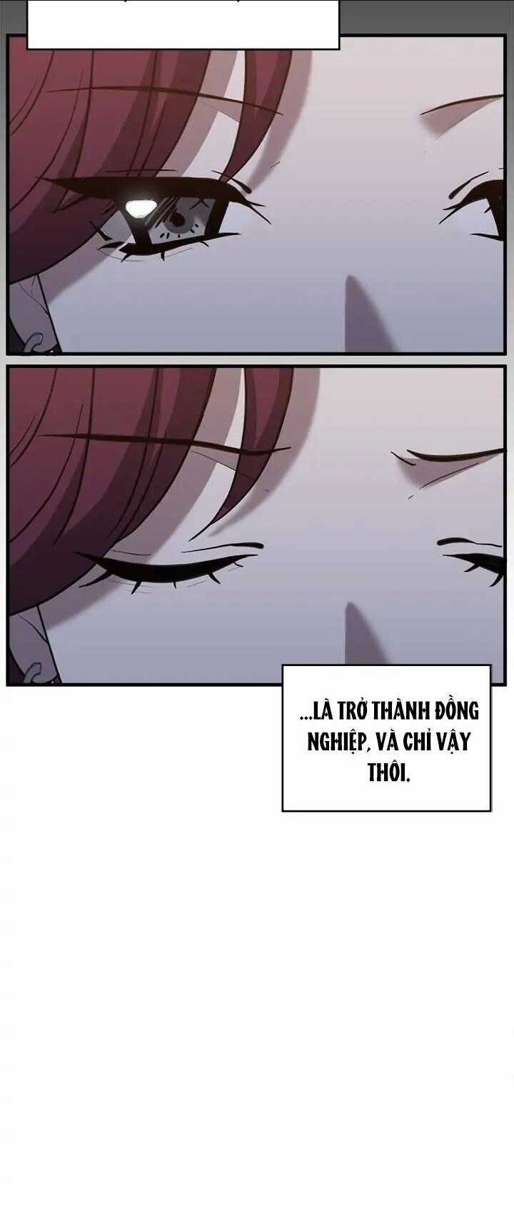Lần Thứ Ba Chapter 28 trang 8