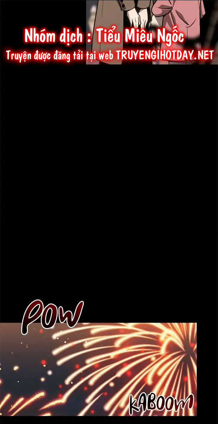 Lần Thứ Ba Chapter 29 trang 11