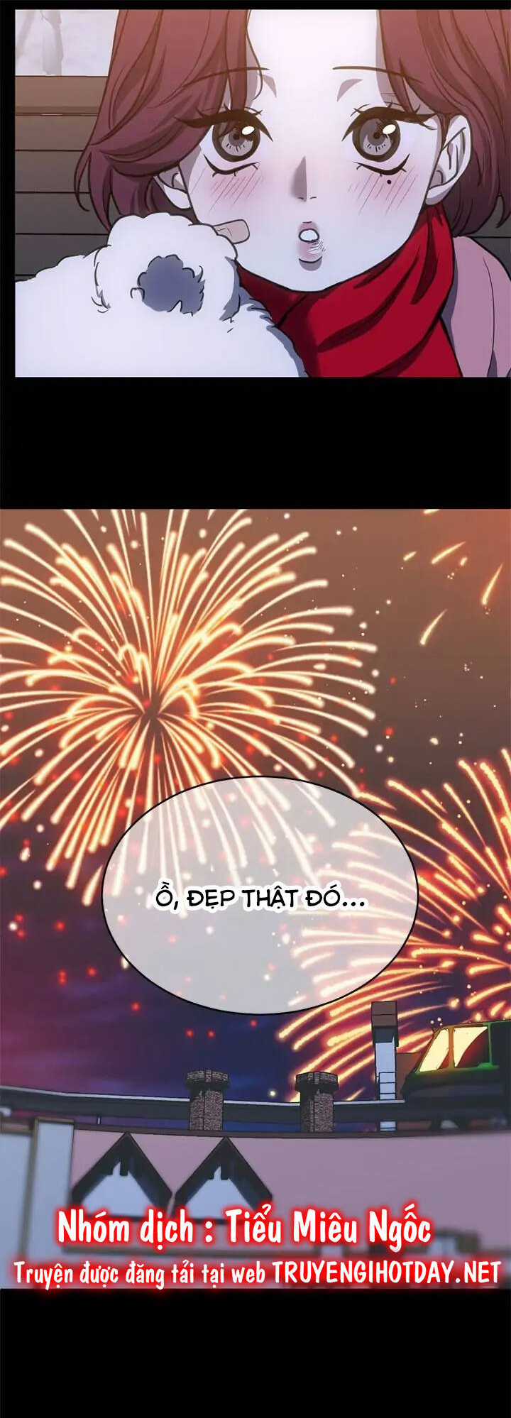 Lần Thứ Ba Chapter 29 trang 12