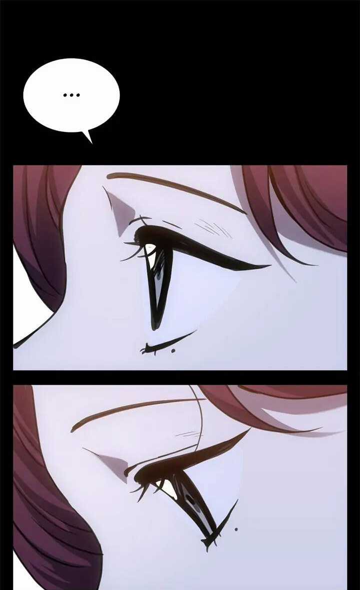 Lần Thứ Ba Chapter 29 trang 13