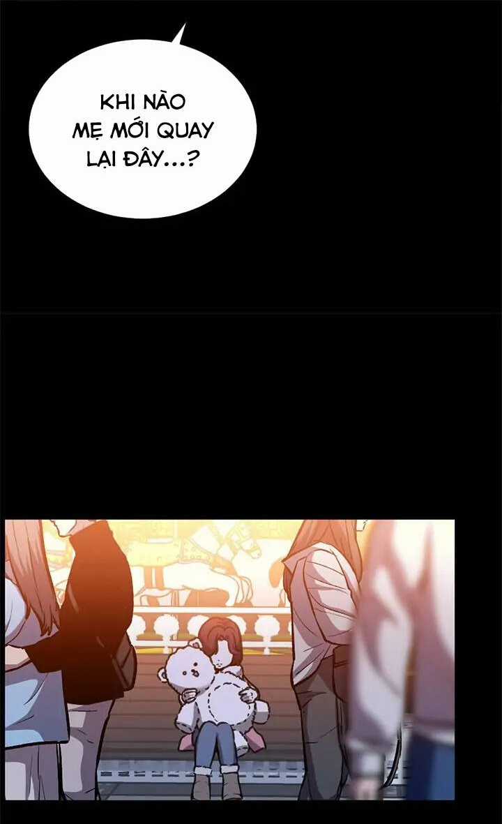 Lần Thứ Ba Chapter 29 trang 14