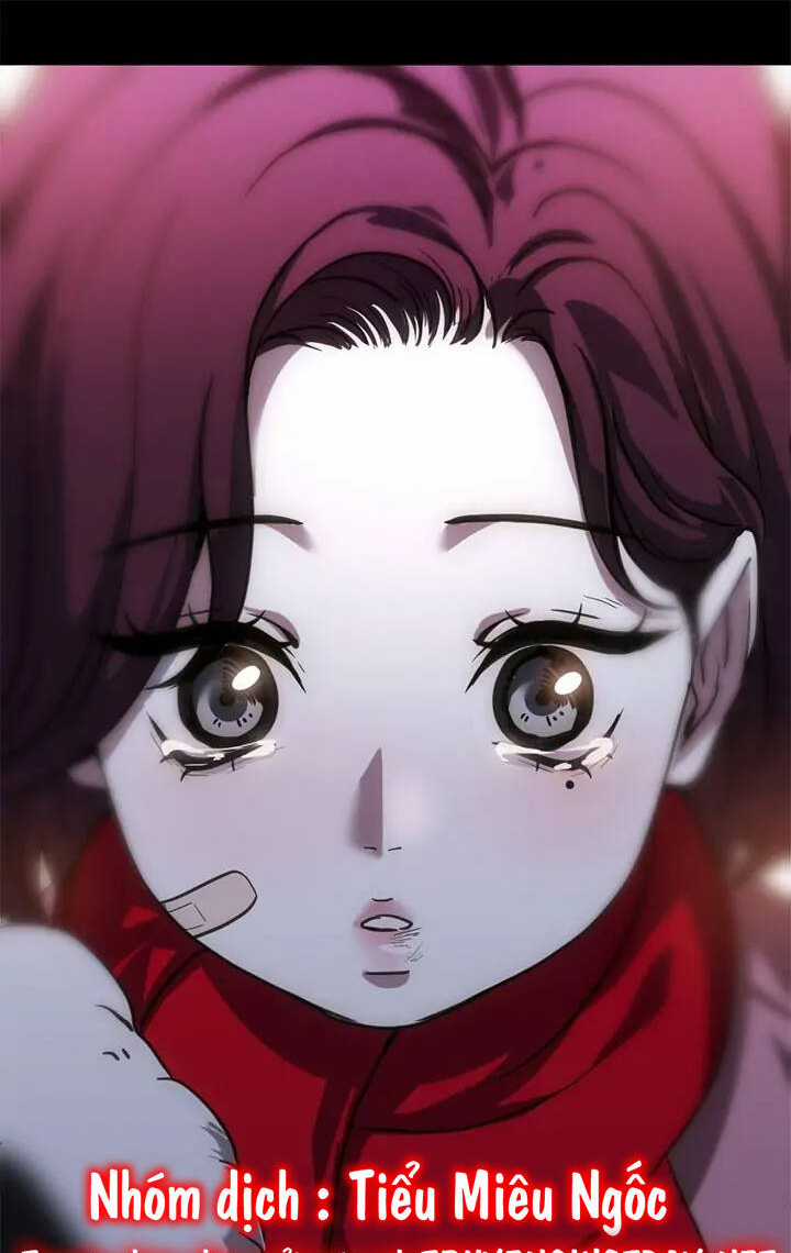 Lần Thứ Ba Chapter 29 trang 16