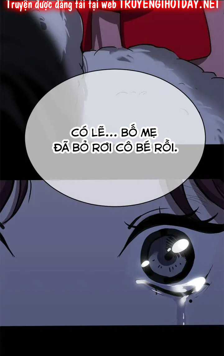 Lần Thứ Ba Chapter 29 trang 17