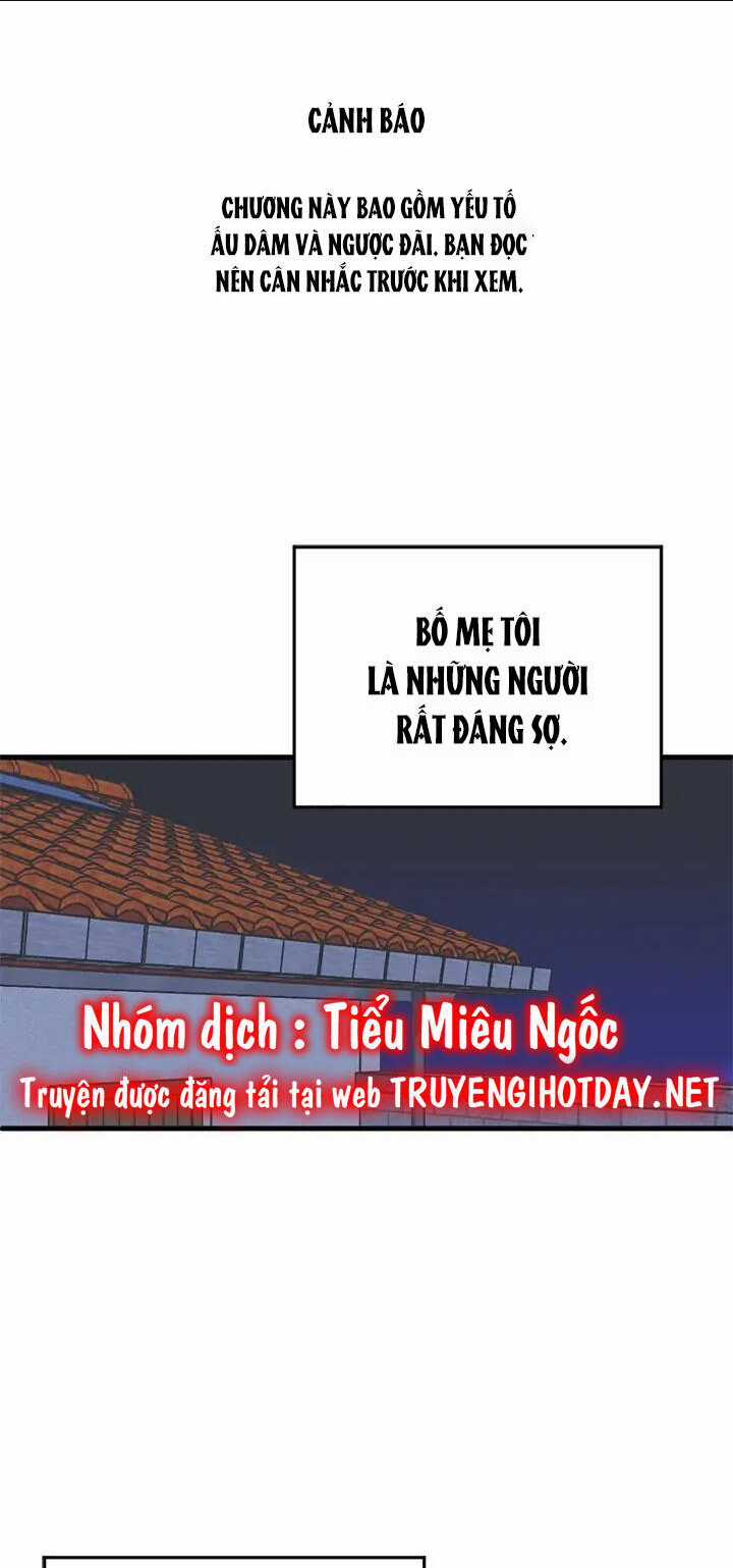 Lần Thứ Ba Chapter 29 trang 2