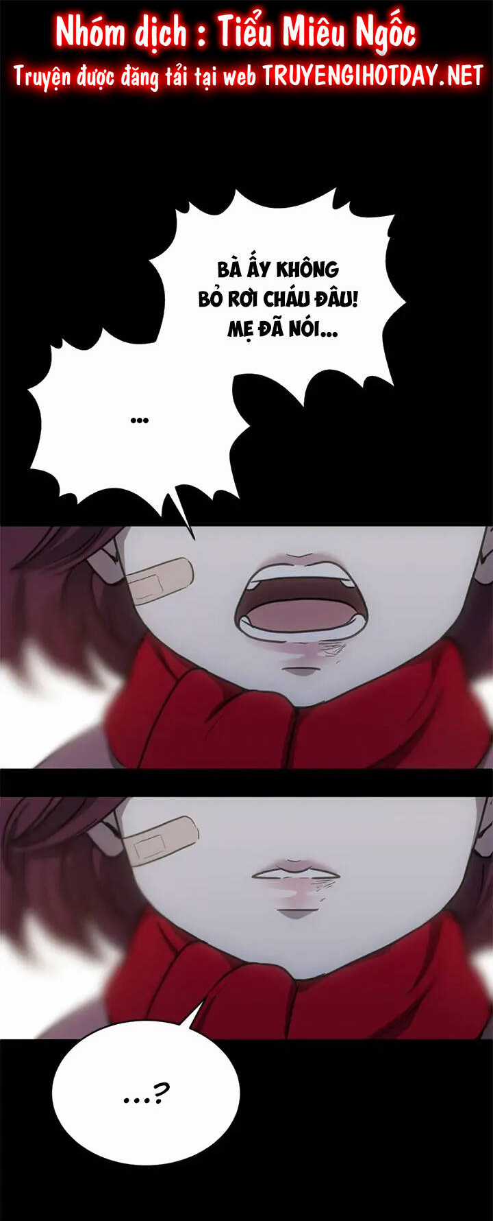 Lần Thứ Ba Chapter 29 trang 20