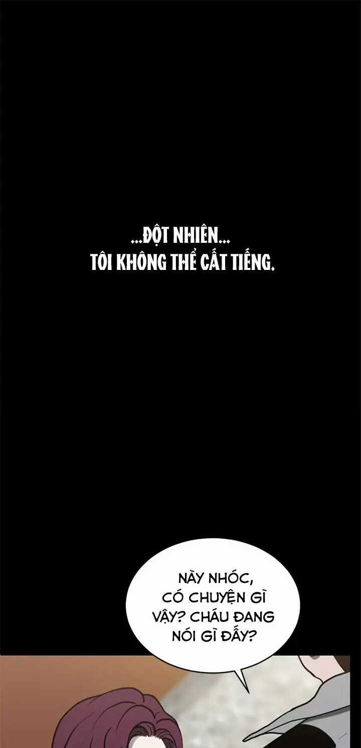 Lần Thứ Ba Chapter 29 trang 21