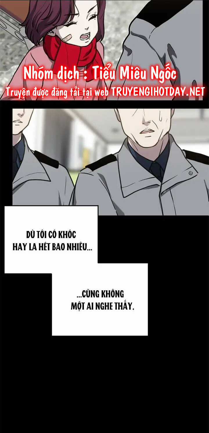 Lần Thứ Ba Chapter 29 trang 22