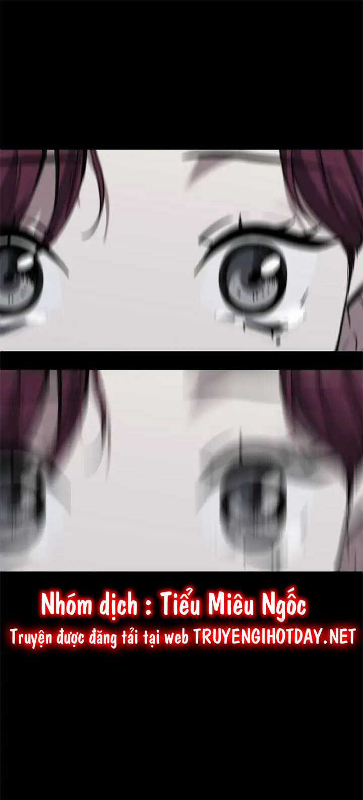 Lần Thứ Ba Chapter 29 trang 23