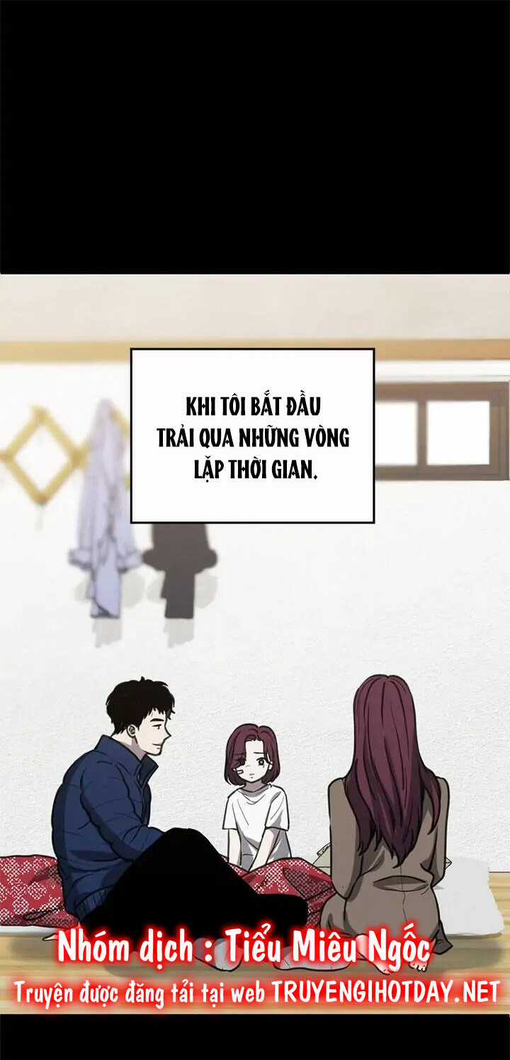 Lần Thứ Ba Chapter 29 trang 26