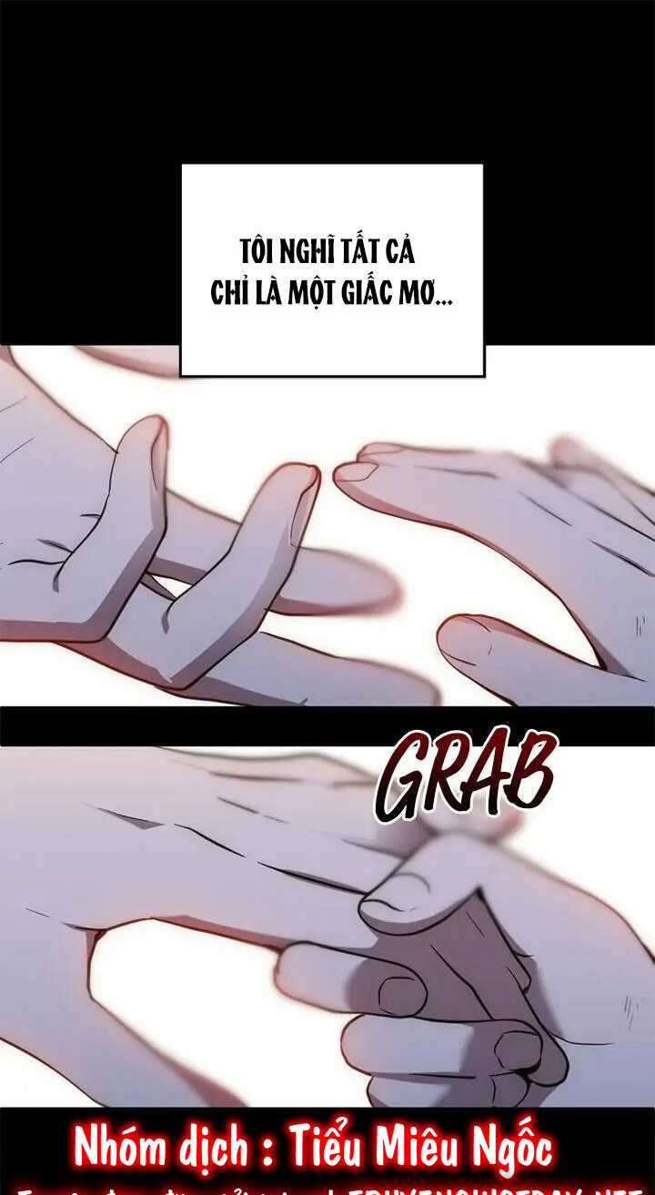 Lần Thứ Ba Chapter 29 trang 29