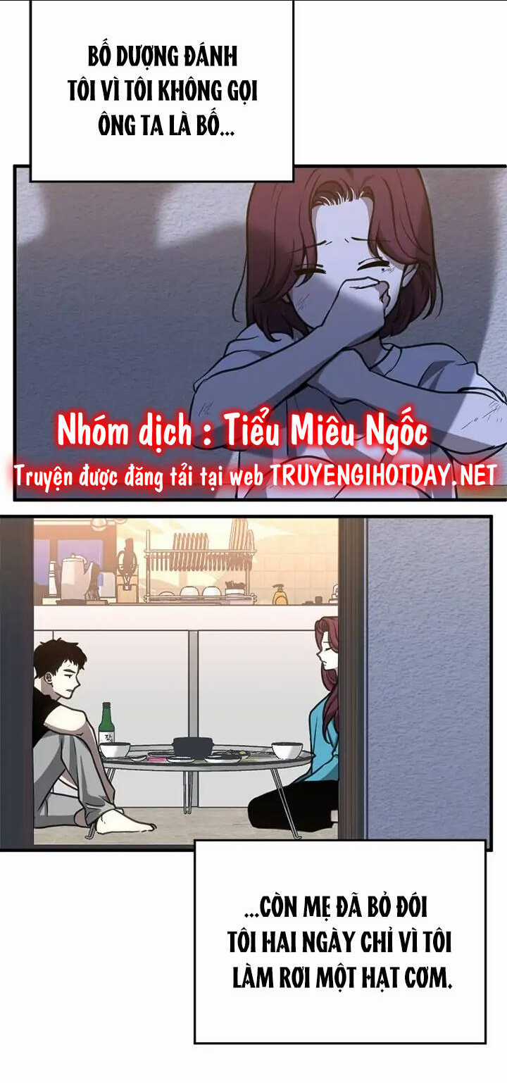 Lần Thứ Ba Chapter 29 trang 3