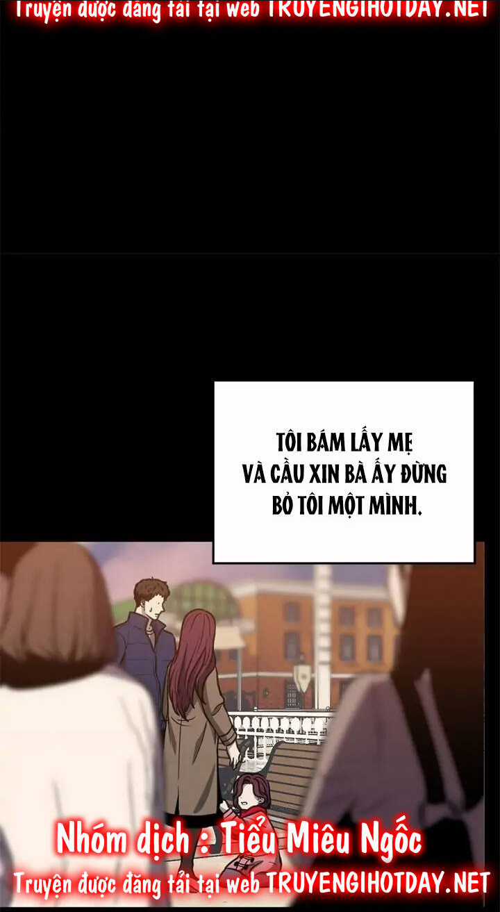 Lần Thứ Ba Chapter 29 trang 30