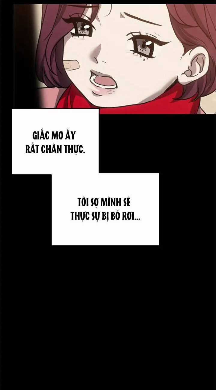 Lần Thứ Ba Chapter 29 trang 31