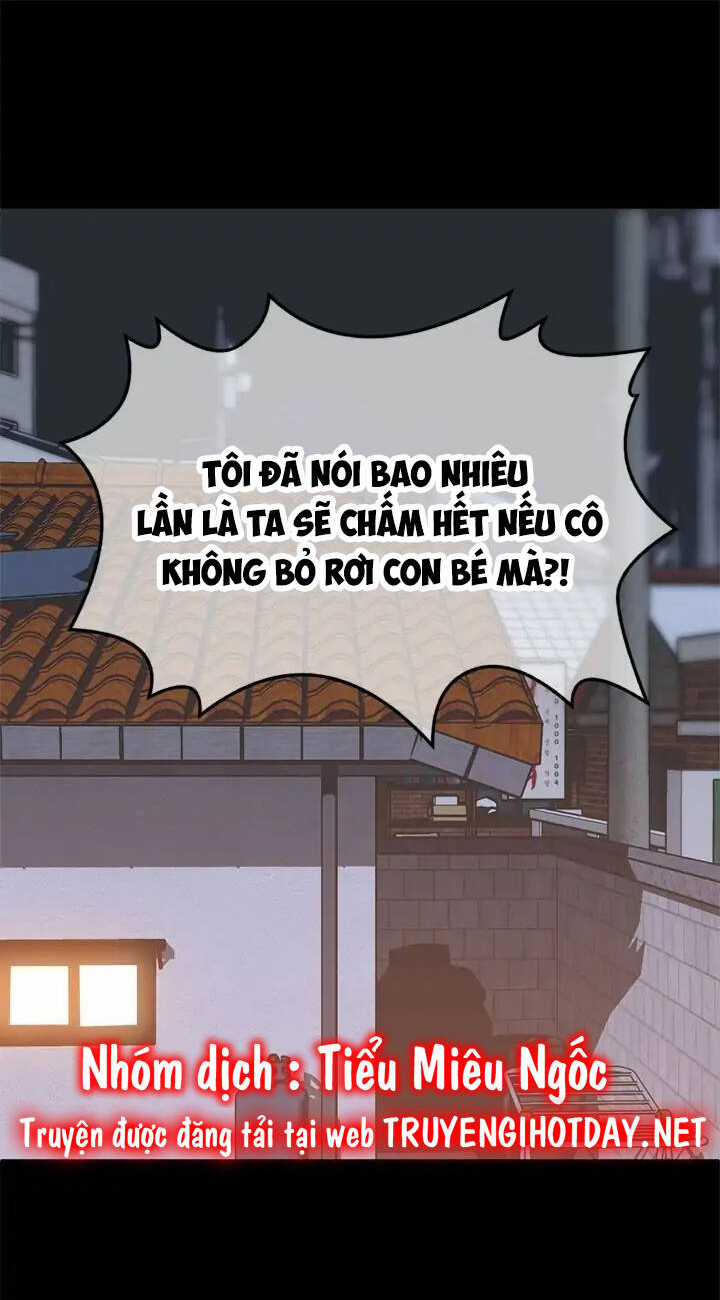 Lần Thứ Ba Chapter 29 trang 32