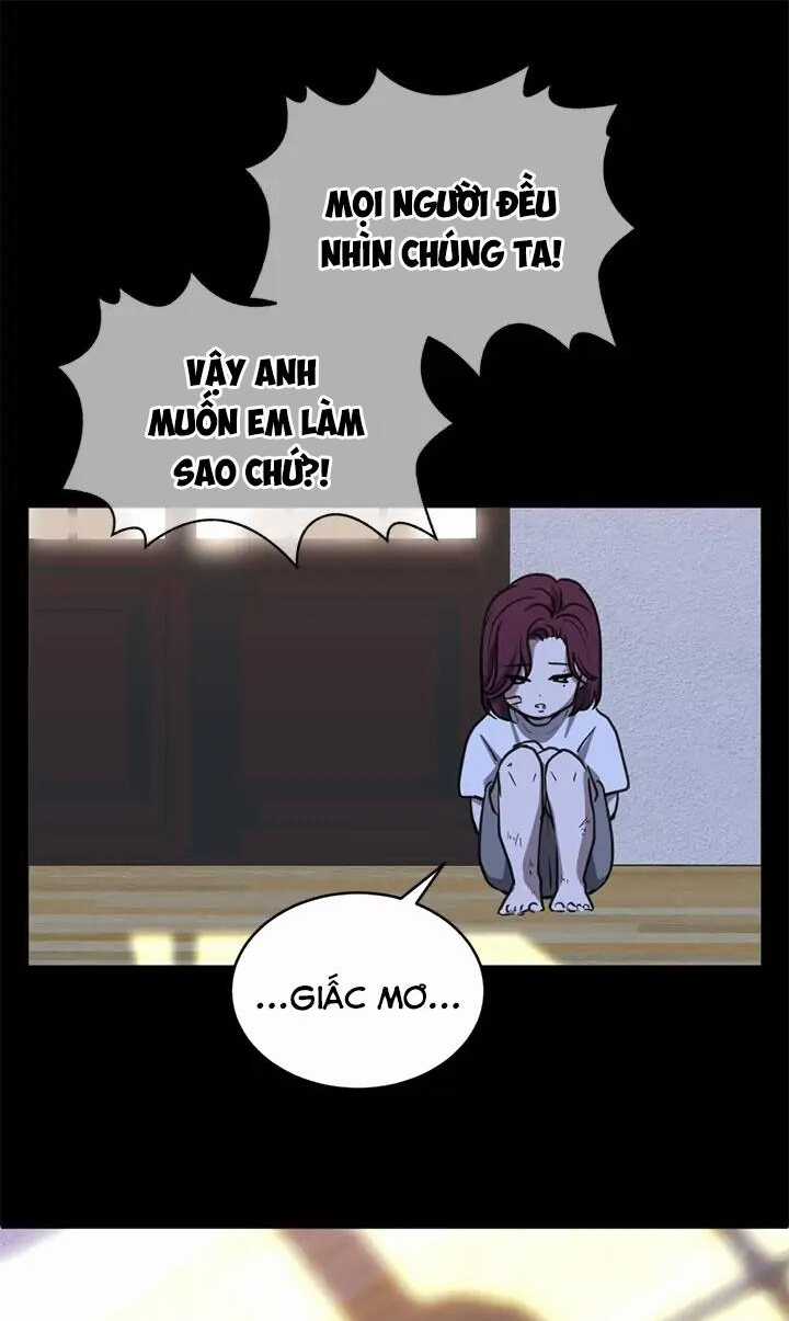 Lần Thứ Ba Chapter 29 trang 33