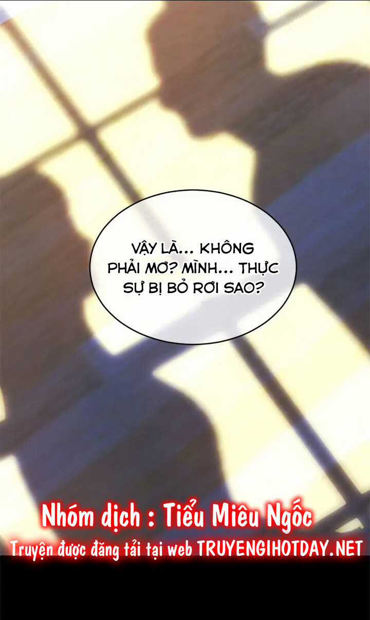 Lần Thứ Ba Chapter 29 trang 34