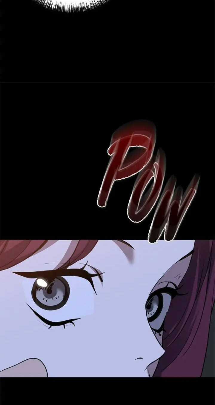 Lần Thứ Ba Chapter 29 trang 36