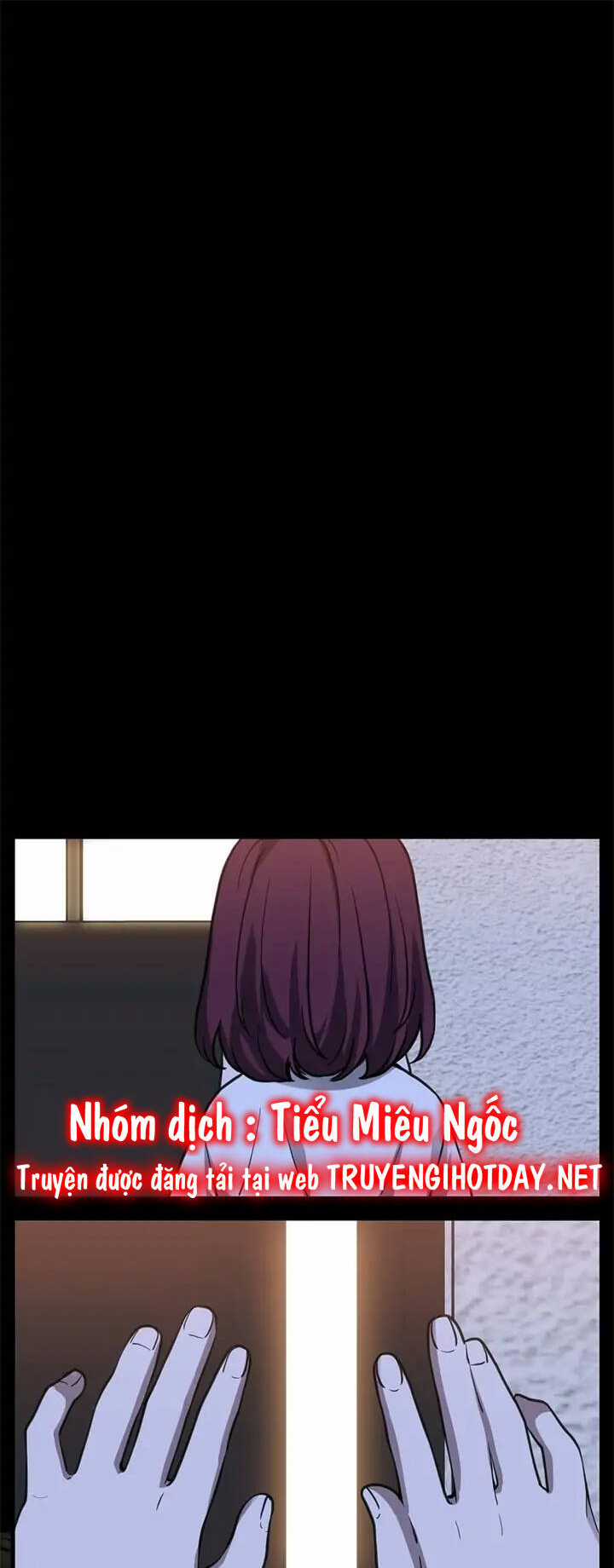 Lần Thứ Ba Chapter 29 trang 37