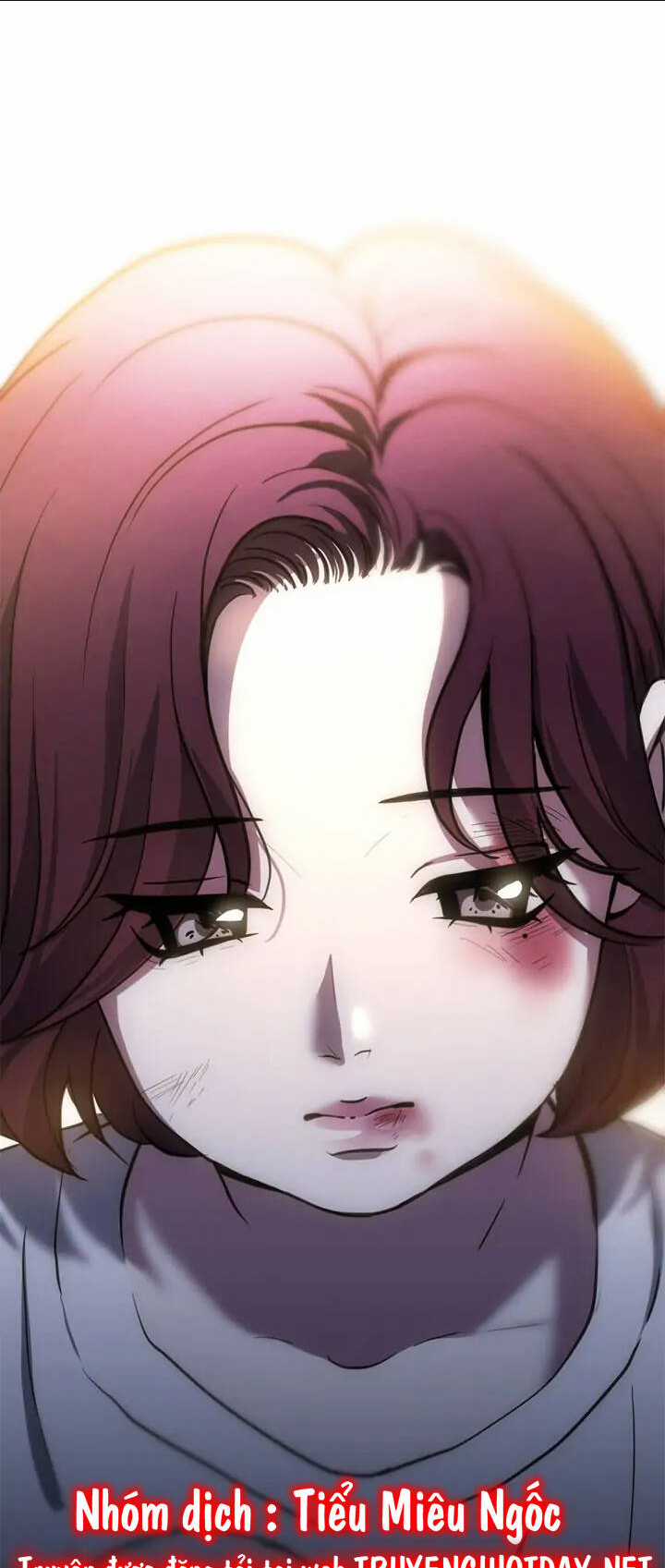 Lần Thứ Ba Chapter 29 trang 4