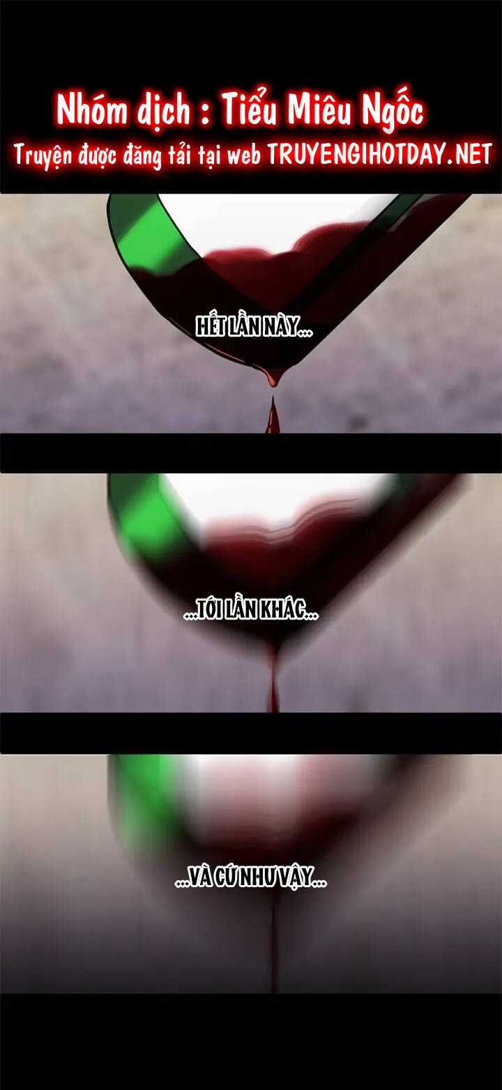 Lần Thứ Ba Chapter 29 trang 42