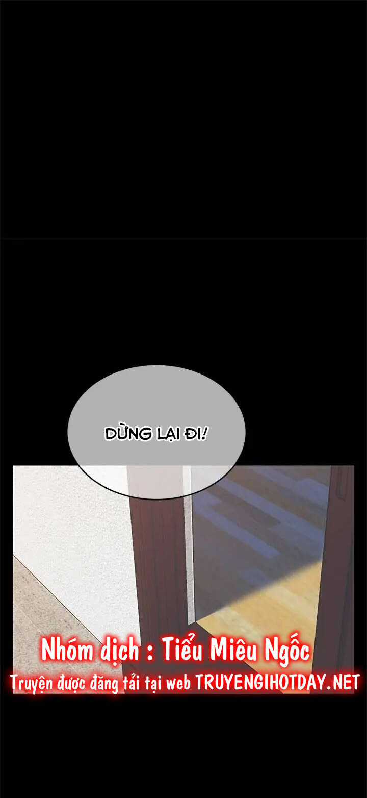 Lần Thứ Ba Chapter 29 trang 43