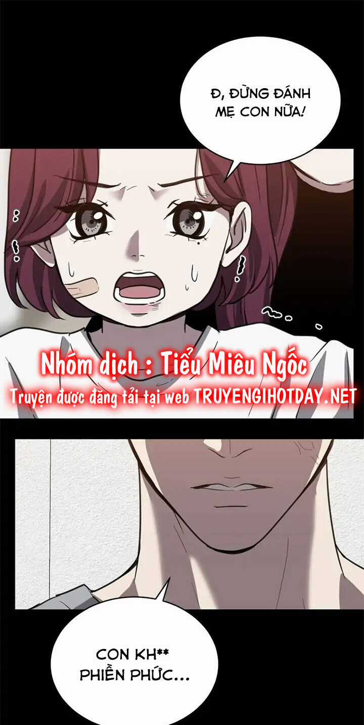 Lần Thứ Ba Chapter 29 trang 44