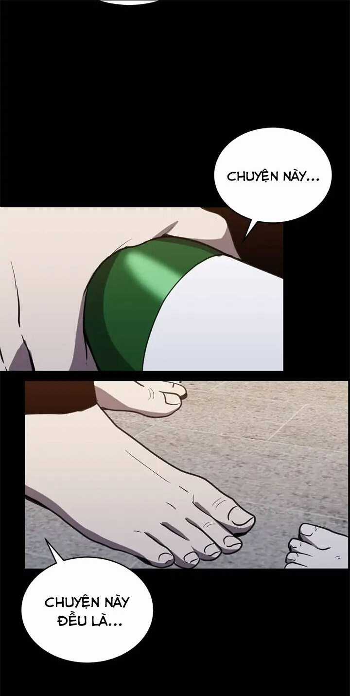 Lần Thứ Ba Chapter 29 trang 45