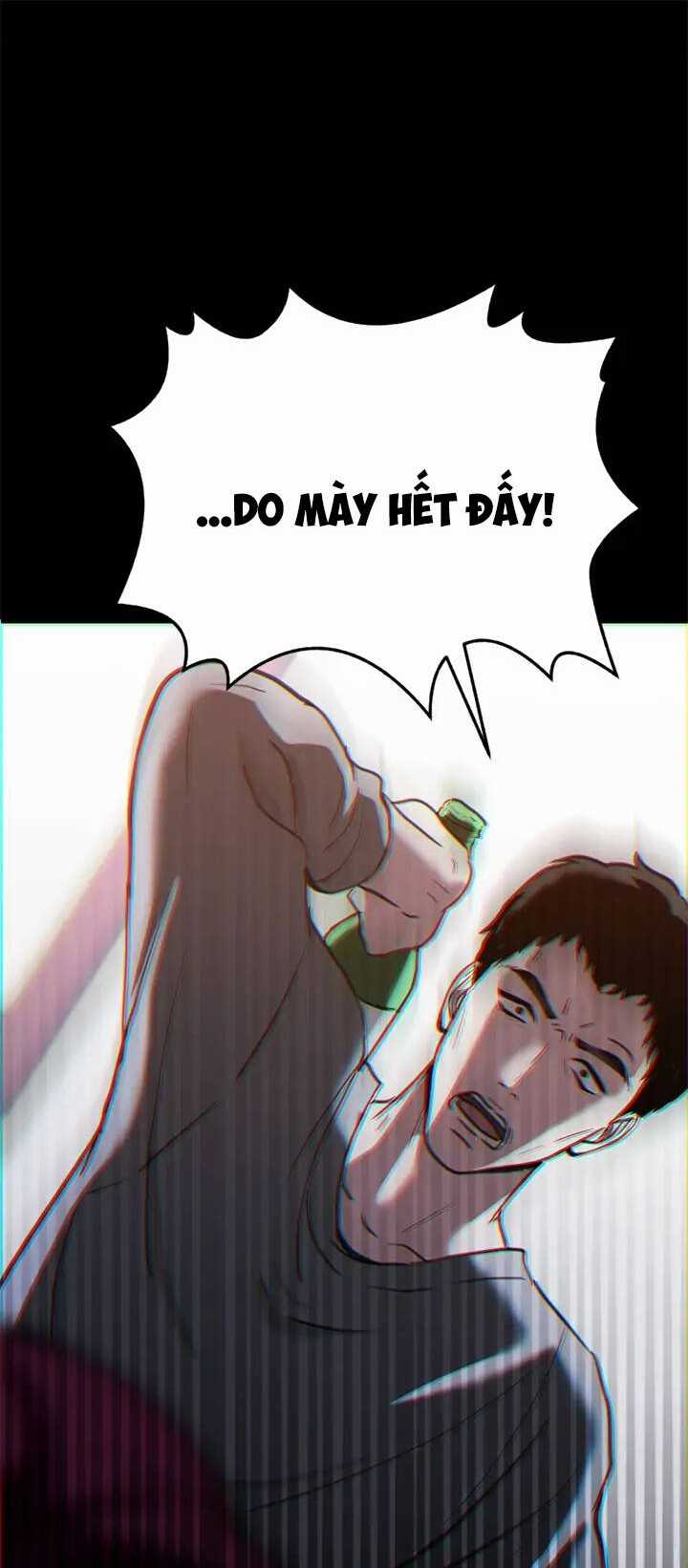 Lần Thứ Ba Chapter 29 trang 46