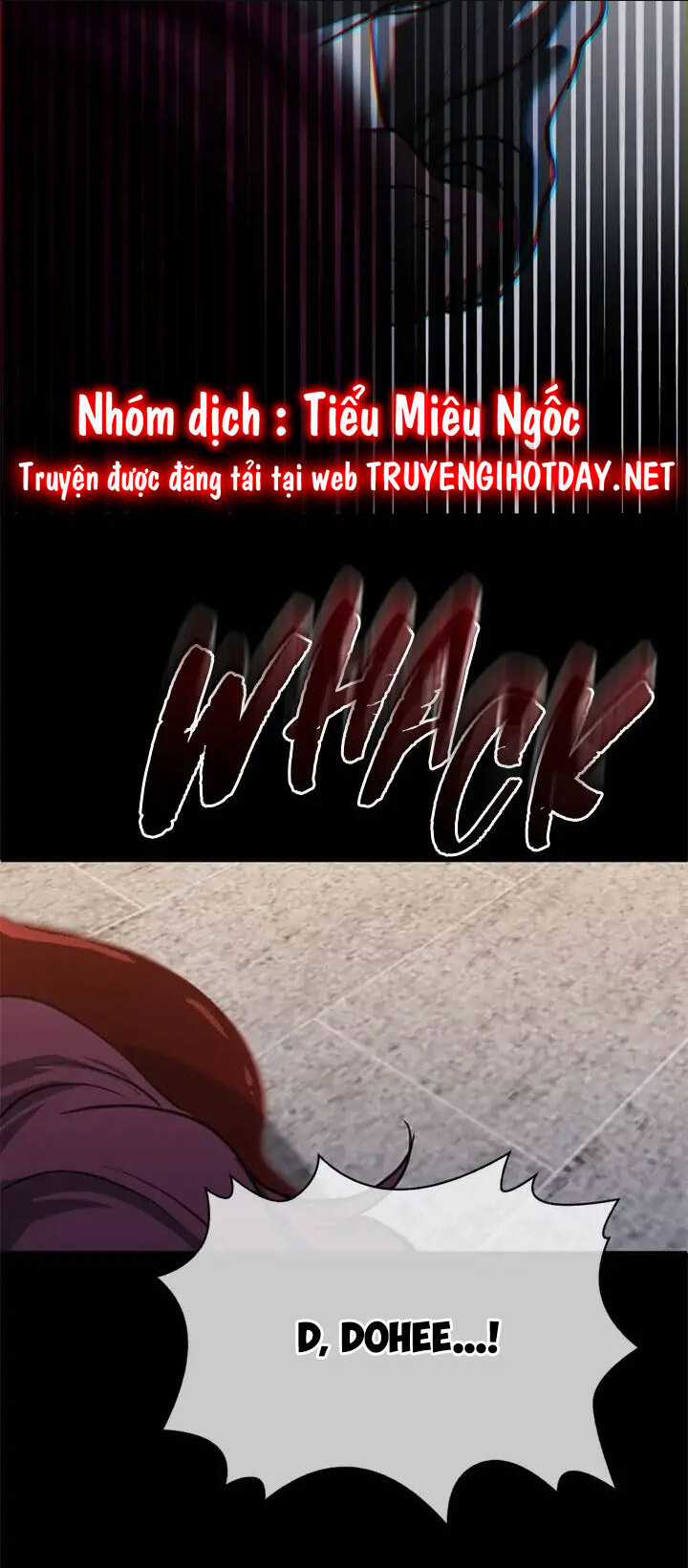 Lần Thứ Ba Chapter 29 trang 47