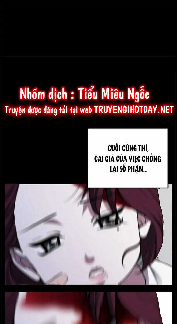 Lần Thứ Ba Chapter 29 trang 48