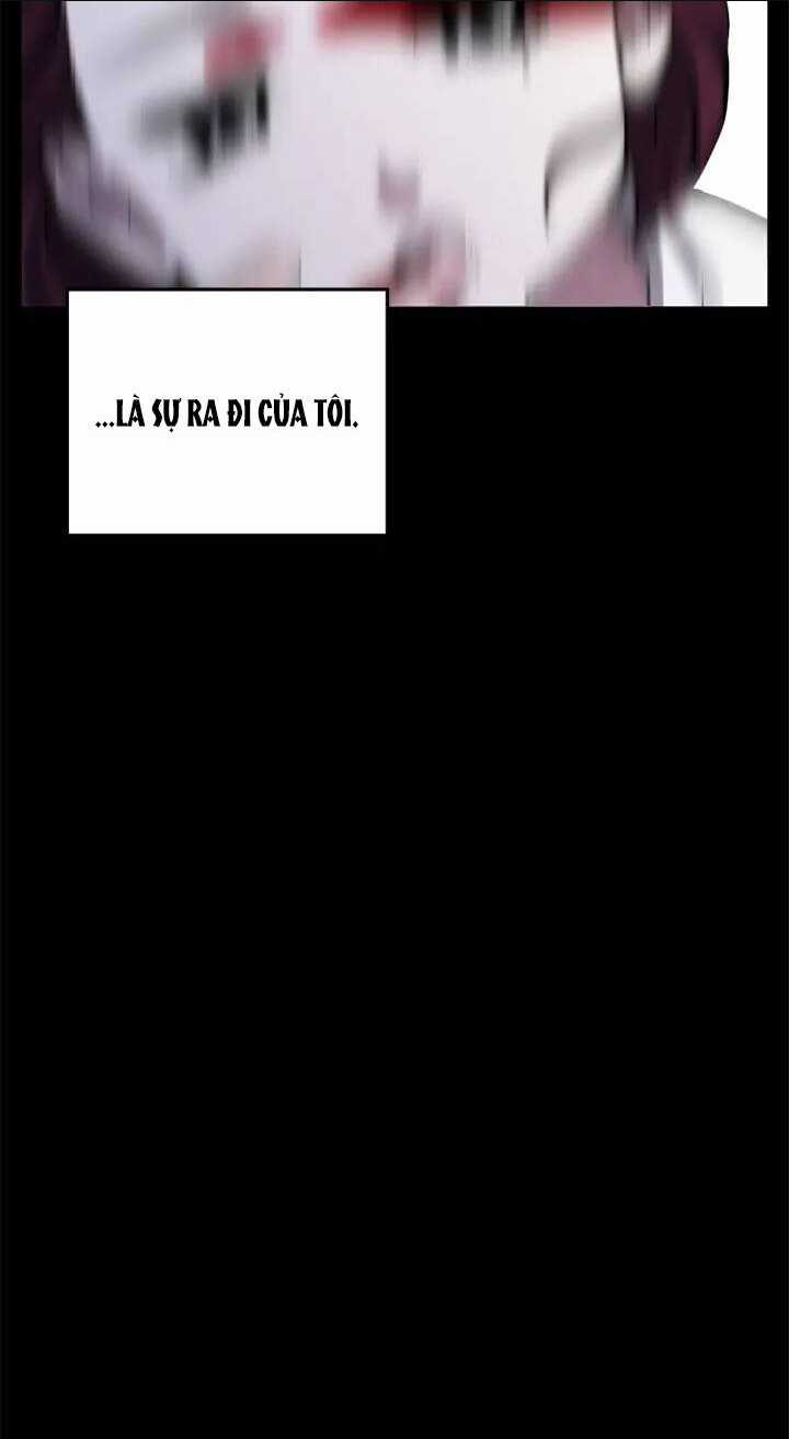 Lần Thứ Ba Chapter 29 trang 49