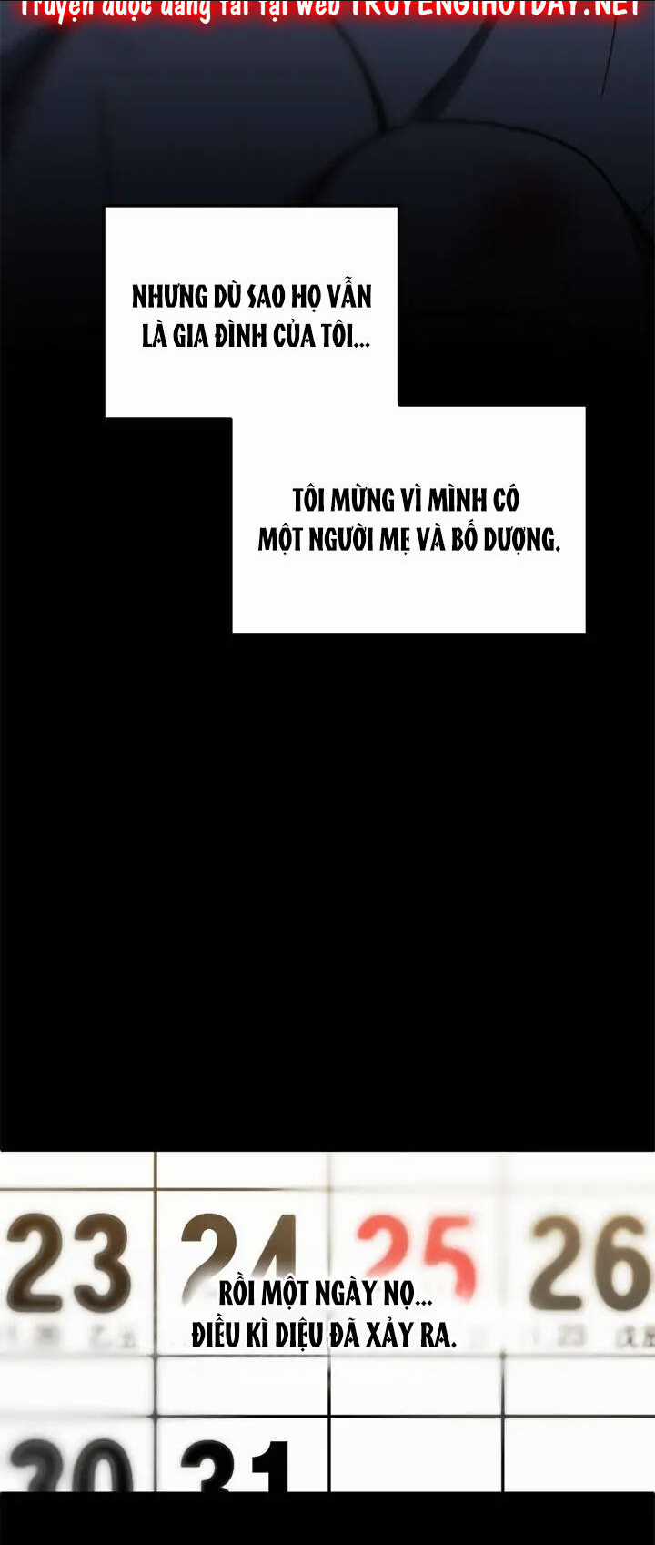 Lần Thứ Ba Chapter 29 trang 5