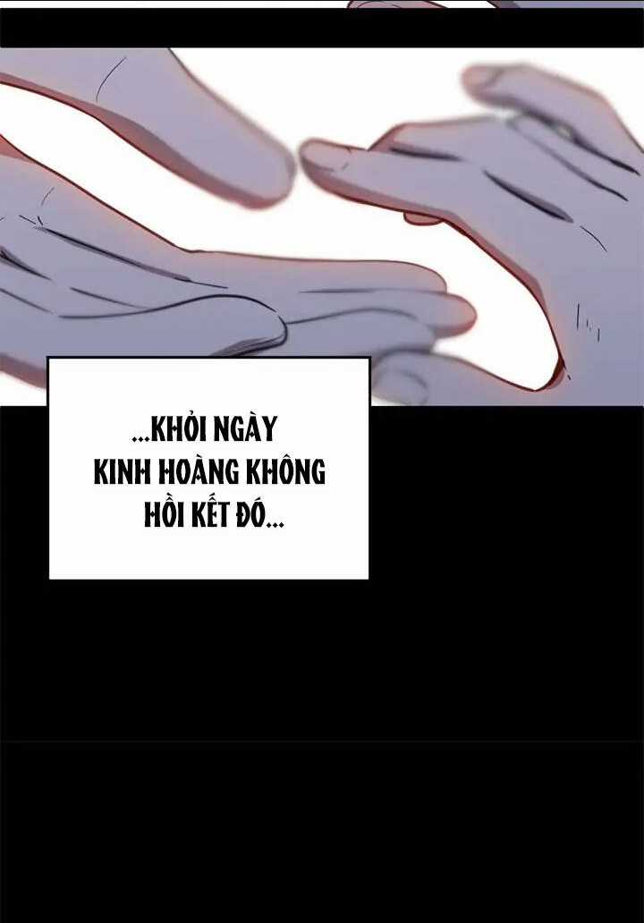 Lần Thứ Ba Chapter 29 trang 53