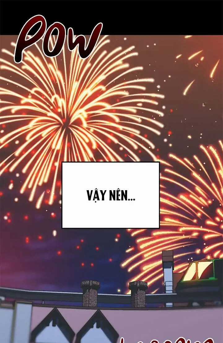 Lần Thứ Ba Chapter 29 trang 54