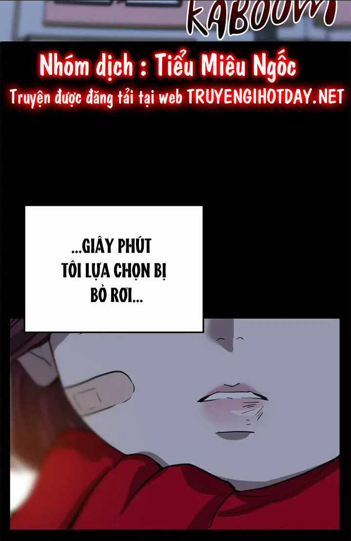 Lần Thứ Ba Chapter 29 trang 55