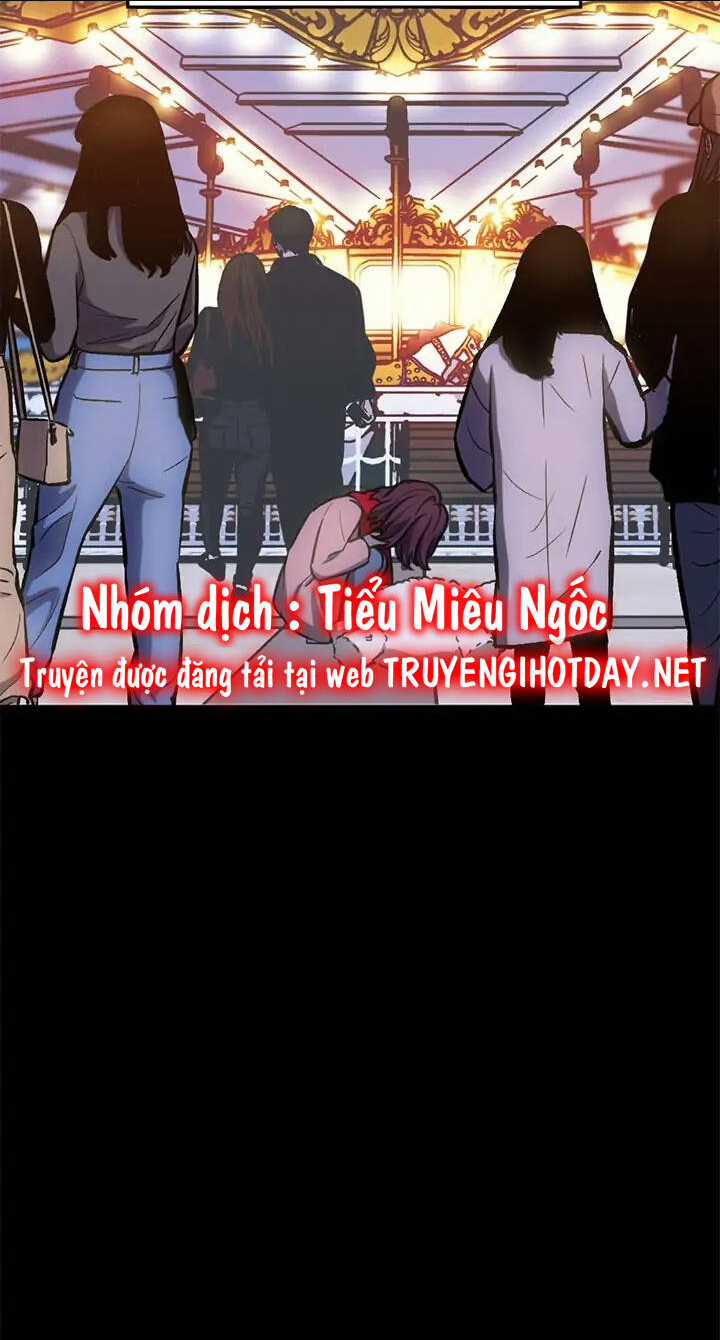 Lần Thứ Ba Chapter 29 trang 57