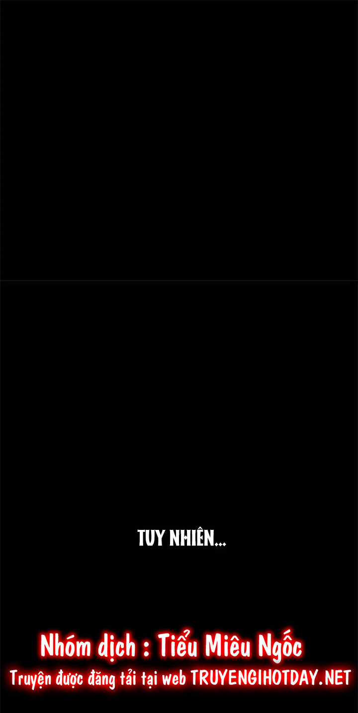 Lần Thứ Ba Chapter 29 trang 59