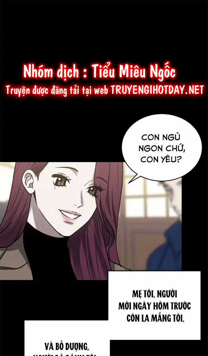 Lần Thứ Ba Chapter 29 trang 6