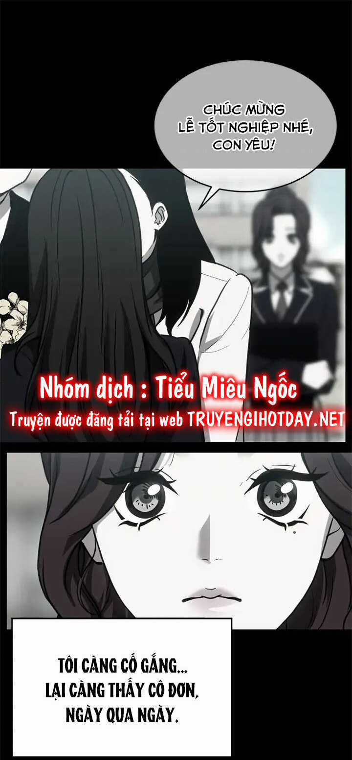 Lần Thứ Ba Chapter 29 trang 60