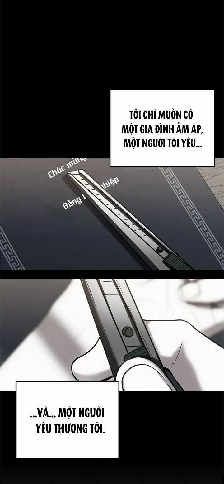 Lần Thứ Ba Chapter 29 trang 61