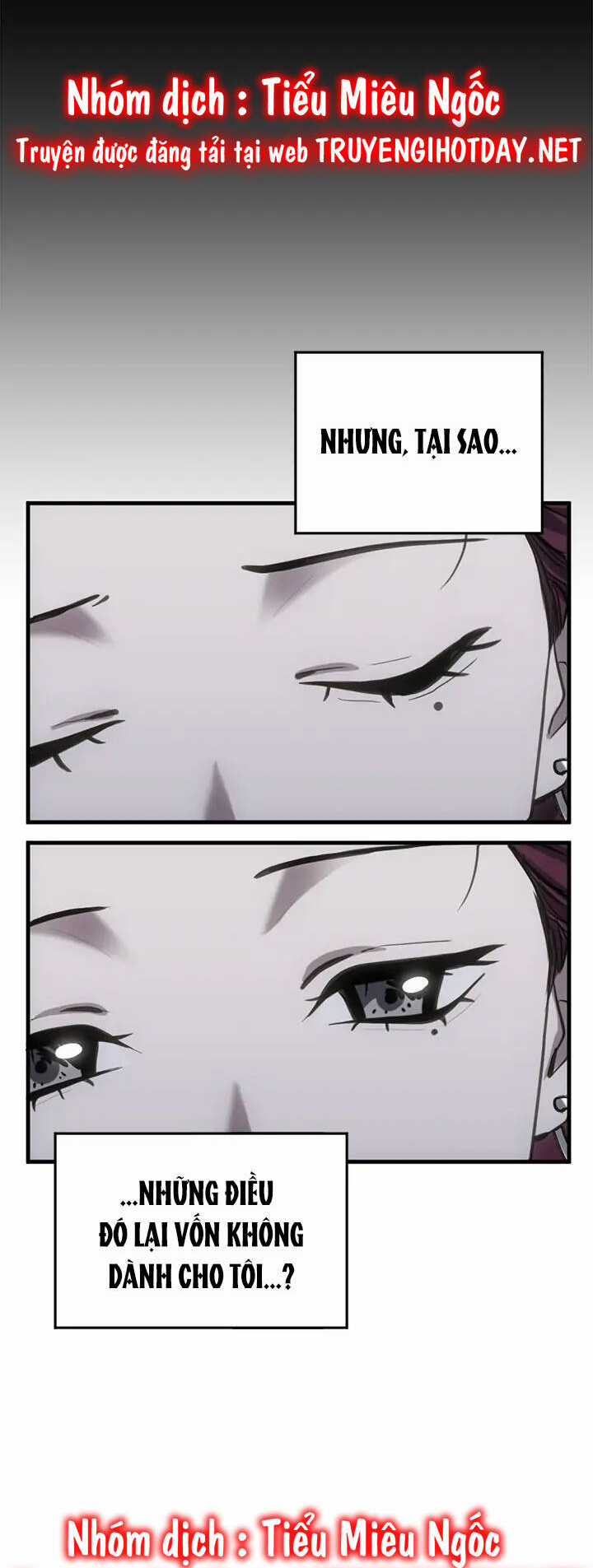 Lần Thứ Ba Chapter 29 trang 62