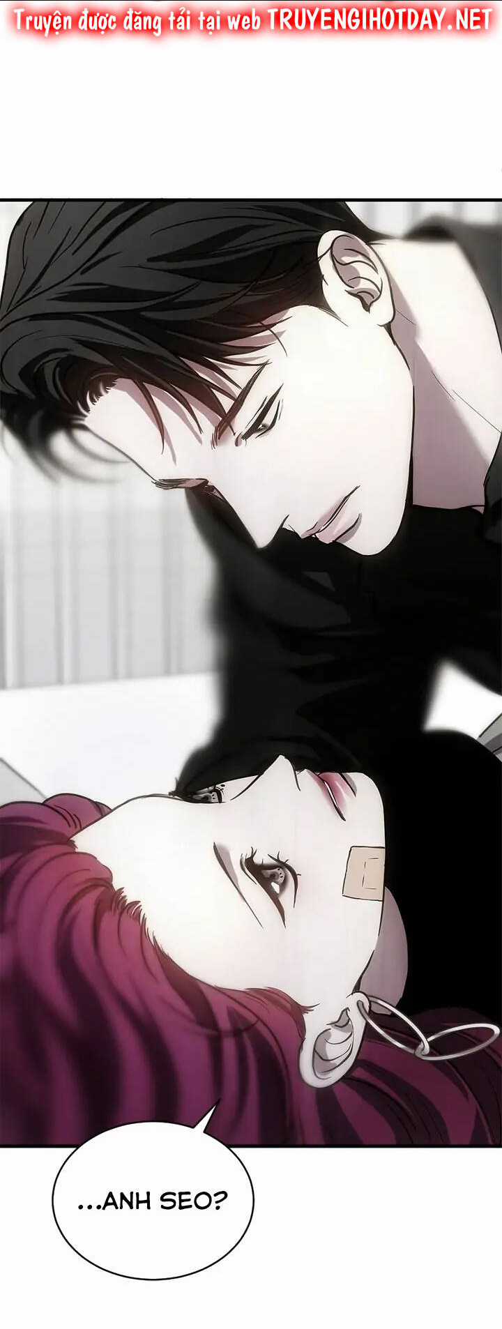 Lần Thứ Ba Chapter 29 trang 63